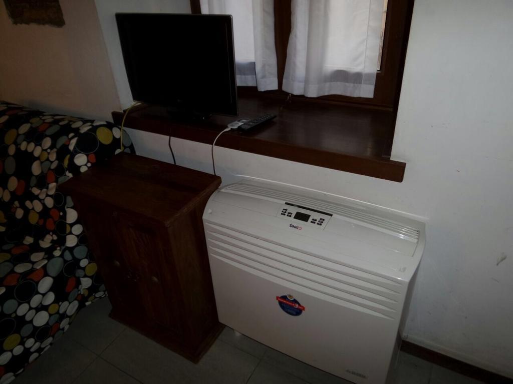 Apartment Casa Vacanze Little Queen *